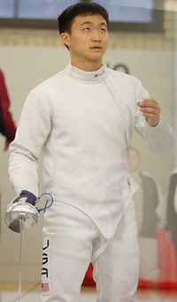 1490566376585-yoo and vaiani