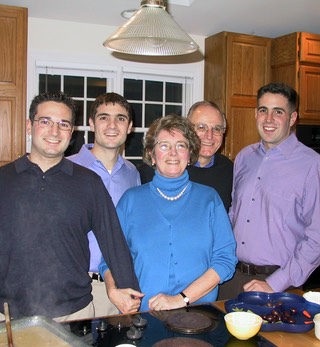 2002_ThanksgivingA