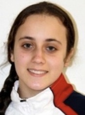 4c2cf29d39251 2010081914470 med