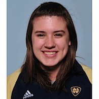 7a353933-925b-4c7e-af4b-144