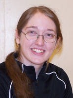 AAEMYXIYKZTXUAB.20091105181552