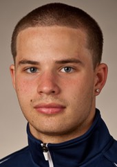 Adrian Bak headshot 170