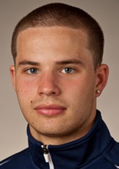 Adrian Bak headshot 170