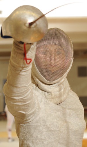 Adrienne Jarocki A300