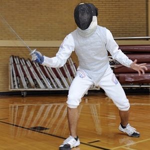 Alejandro Rojas A300