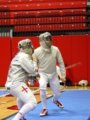 alejandro-rojas_80126