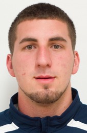 Aleks Ochocki headshot 170