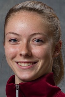 Alex Keft 2015 headshot