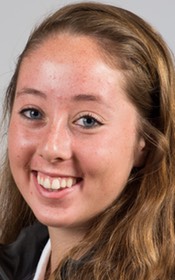 Alex Rohan 2014 headshot