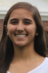 Alex Kiefer headshot 170