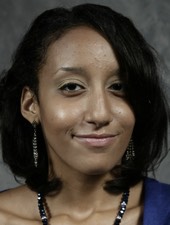 Allison Miller  headshot 170