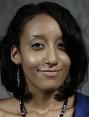 Allison Miller 2012 headshot