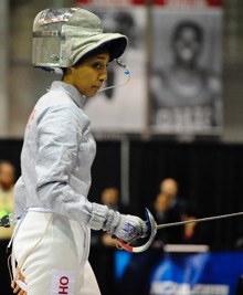 Allison Miller A 220