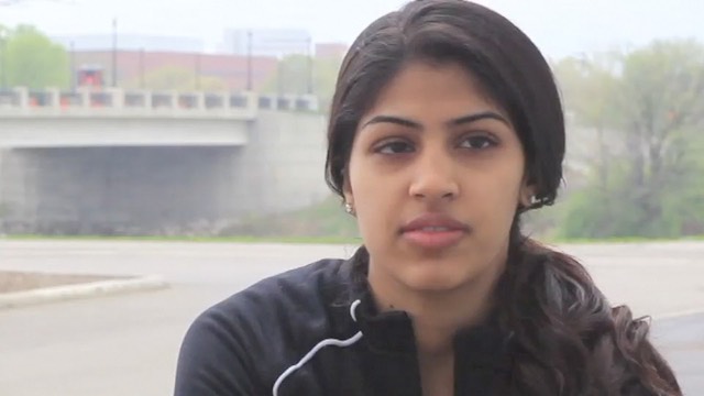 ambika-singh-2012-part-b-2