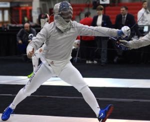 Andrew Mackiewicz by CF360 medium