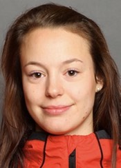 anna limbach 2012 headshot