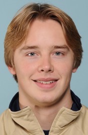 ariel-desmet-2011-headshot med