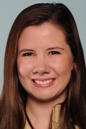 Ashley Severson headshot 170