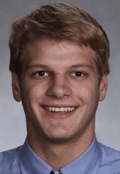 barrett weiss 2012 headshot med