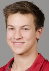 Cameron Lindsay headshot 170