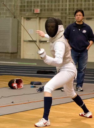 Caroline Mattos A300