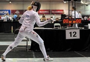 Caroline Piasecka A300