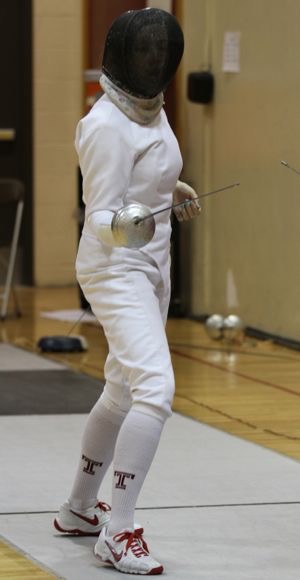 Chantal Montrose A300