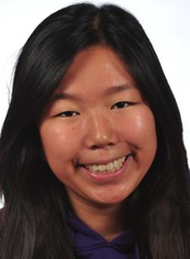 Cindy Oh 2014 headshot