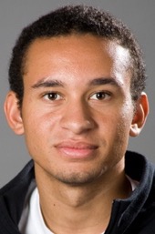 Cole Connelly headshot 170