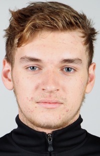 Cooper Schumacher HS200