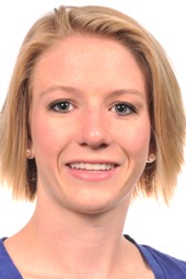 Courtney Dumas headshot 170