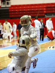 --dagmara-wozniak_80140