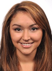 Dayana Sarkisova headshot 170