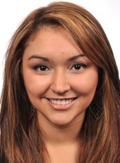 dayana sarkisova 2012 heads med