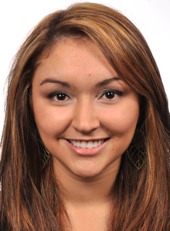 Dayana Sarkisova headshot 170