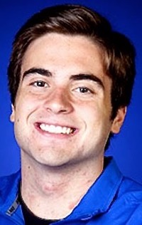 Dean Ischiropoulos HS200