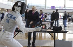 devynn patterson a 250 med