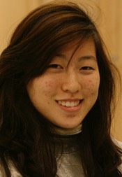 Diamond Wheeler 2012 headshot