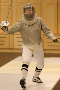 Diamond Wheeler A 200