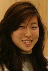 Diamond Wheeler headshot 170