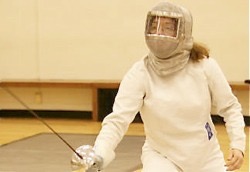 eliza stone a250 med