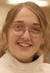 eliza stone head-2 med med