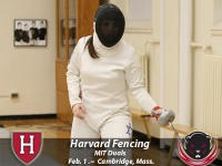 figrpshxhodnczx200901281432