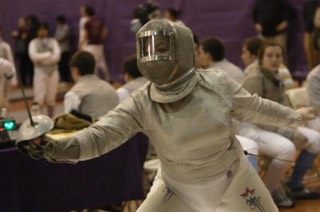 FNFVFCVOSRIJMMJ.20090219170856