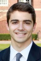 FNM_1011_Staller_Valentin_Mug