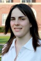 FNW_1011_Mills_Noam_Mug