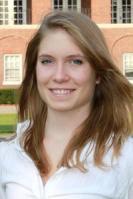 FNW_1011_Vloka_Caroline_Mug