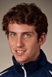 geremy goldstein head