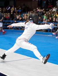 gettyimages-649365224-1024x1024