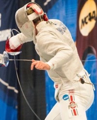 gettyimages-937938424-1024x1024